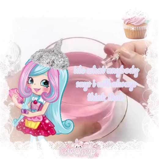 if you see the caption the type an alien emoji @ivs ꒰ᐢ. .ᐢ꒱ @@!🧁 Kangel 🧁𖦹. 1k @ꩇׁׅꪱƙꫀ ꯱ׁᝯׁhׁׅ֮ ꩇׁׅ݊ꪱׁׅժׁׅ݊tׁׅ @ᯓ★ Eʅʅισƚ ᥫ᭡. @𝑴𝒂𝒐𝒎𝒂𝒐 🪷🌱 @🌌Dreamycake🍰 @𓏵 ꒰👻꒱ ~ yami @𓏵 :𝓵𝓮𝔁𝓲 𝓻𝓪𝓷𝓽𝓼🩵 ꧁ | @(´∀｀)muse_dash(*´ｪ｀*) @₊˚⊹♡ ᴀᴋᴀᴘᴇʟʟᴀ ʀᴀɴᴛꜱ ! ˖ ᡣ𐭩 ⊹ @࣪ 🍥 ۪ ᴠɪᴠ ! ݁ ── ᰍ @*＊✿❀ 😽Anzu Hoshino😽 ❀✿＊* @˙𐙚•𝑠𝑢𝑧𝑖𝑒 𝑦𝑎𝑝𝑠╻⛄️╹ @☆*:.｡.o(≧▽≦)o.｡.:*☆ @✧ ✘𝕖𝕟𝕒 ⋆.˚ 🐼 ⋆ @✮`,— scar 🪼 @⤷ ゛𝖿ᥲ𝗍іmᥲrᥲᥒ𝗍s ˎˊ˗ @⪩⪨🇵🇸 @⭐🌟EMILYYY🌟⭐ @🌺anzu🌺 @🍰𝖒𝖆𝖑𝖔𝖚𝖐𝖆~•𝖗𝖆𝖓𝖙𝖘🍰 @🍲🍚willbyers