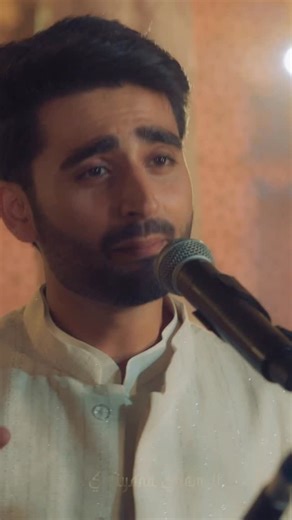 Twin Strings on Instagram: "Save this song for your wedding day ✨ Full video out on Youtube 🎬 #twinstrings"