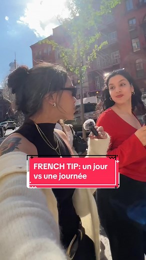 Coucou French Classes on TikTok