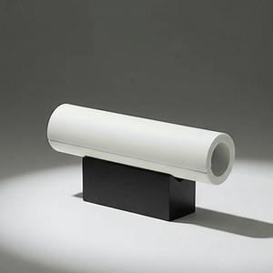 [Hot Item] Advanced Deep Cryogenic Insulation Pipe Using Polyisocyanurate Foam