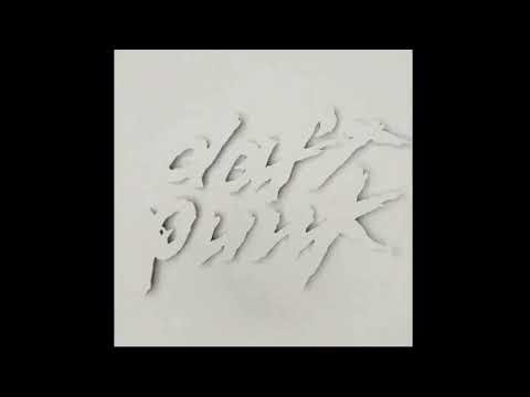 01 Daftendirekt (Drumless Edit)