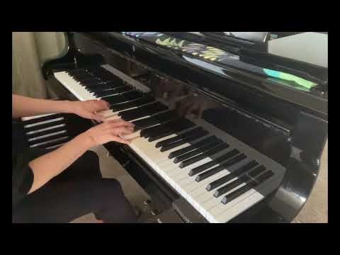 In a Sentimental Mood