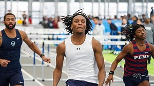 Who is Dylan Beard? Everything about the Walmart deli employee who gained the spotlight after qualifying for the U.S Olympic Track and Field Trials