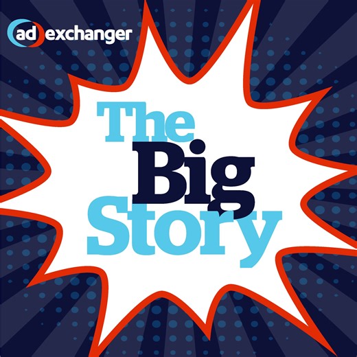 The Prebid Episode | AdExchanger