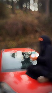 80K views · 4.1K reactions |  Top comment me “100K” likhomain FREE...