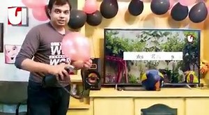 70K views · 45 shares | Video Editing is one of the hottest skills needed all over the world. Utilize your time. Master the trending tools and techniques of video editing in this 20 day marathon. Become 'Video Funkaar'. And start earning. Batch#15 is starting on 15th October. Enroll NOW to avail Exclusive Missing Person Discount Offer - 39% Discount. WhatsApp 'Video Funkaar' at +92 335 9034091 to receive details. | Ashraf Chaudhry | Facebook