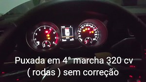 215K views · 2.4K reactions | JETTA TSI 211cv com UPGRADE de Turbo Híbrido + Downpipe + Reprogramação NPC PERFORMANCE. Potência = 320cv nas rodas. www.npcperformance.com.br contato@npcperformance.com.br | NPC Performance | Facebook