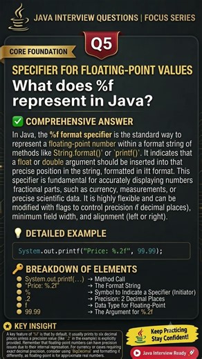 Top 10 java Interview Questions & Answers | Coding Interview Prep
