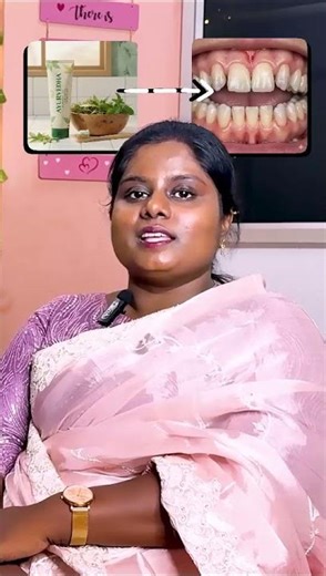 Choosing the right toothpaste matters! Here s what you need to know before your next brush 🦷