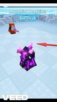 How to win every knockout game (ROBLOX) part 1