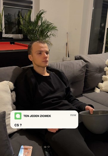 Zarządzanie serwerem Minecraft: Poradnik dla graczy