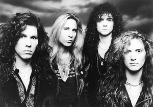 Shaun Slaughter Concert & Tour History  | Concert Archives