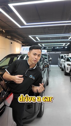 ✨What if that same monthly amount could go towards owning your own car instead? ✔ Fixed monthly instalments ✔ Drive a car under your own name ✔ No more rental restrictions ✔ Better long-term value ----- 🚗 Make a appointment with us & you will get: 🔥 Singapore’s LOWEST Interest Rate — from 0.90% 🔥 Highest Trade-In Guaranteed 🔥 10 Years Unlimited Mileage Warranty Servicing — $0 labor cost 🔥 FREE Insurance, Road Tax & even 1st Month Installment 🔥 $0 Downpayment Option — loan approved within 2