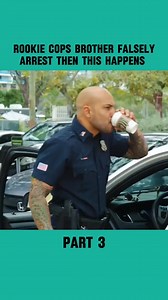 72K views · 1K reactions | Mango department cops  | Mango cops clips | Facebook