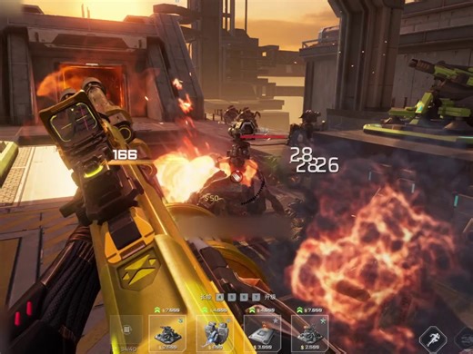 NZM-SW-P1-423-扩圈-找出威胁-AE-YTQ-1229-横-首发期.mp4