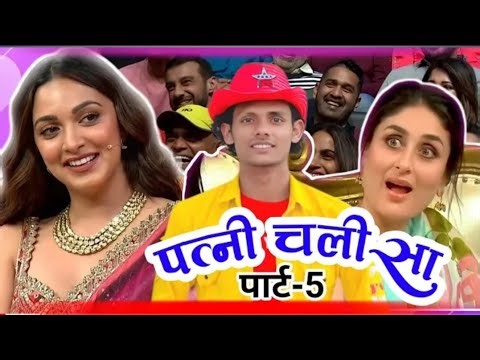 दो हसीनाओं के बिच फसे Dr. Gulati ...... ! | The Kapil Sharma Show | Dr. Gulati Special Comedy 