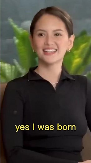 Ellen Adarna Ubud pla ng yaman #shortsviral #trending #viral