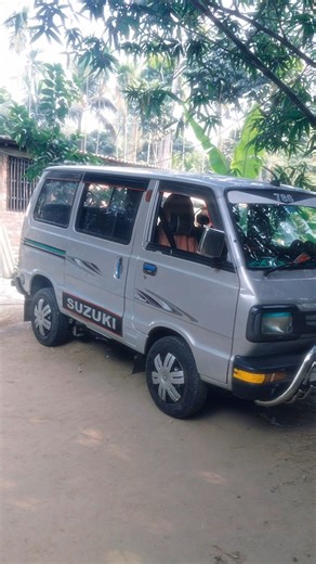 Maruti omni van edite video 📸#shortvideo #viralvideo #ytshorts #marutisuzukiomni #marutivan