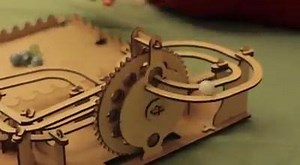 28K views · 16 reactions | BESTSELLER ALERT!! Order Smartivity Roller Coaster Marble Slide for your child and introduce them to the fundamentals of gravity, centrifugal force and banking. Learning was never so much fun. | Smartivity India | Facebook