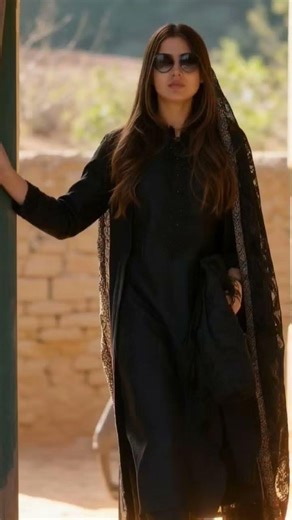 #bollywood #verabedi #shorts #youtubeshorts #love #trending #suhanakhan#funny #comedy #viralmyvideo