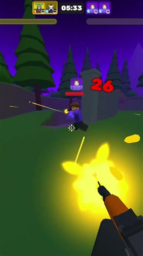 He lost clarity #veckio