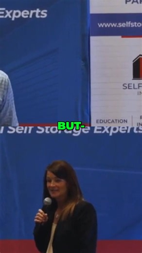 So many moving pieces during a self-storage transition, but it gets easier. Have a plan for summit day: utilities, bank, phones, website, leases, and signage. Goodwill and street cred are vital. Make the client experience better #warriors2wealth #lifestylemission #selfstorageinvesting #SelfStorage #Investing #RealEstate #PassiveIncome #Business | Soldiers to Wealth