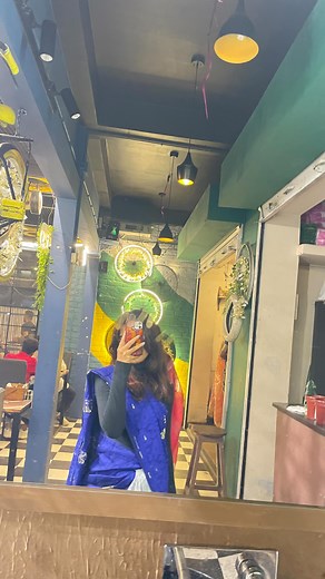 PURVA on Instagram: "Tag that friend who turns every convo into a Bangla+Hindi remix🎃 .. . . . . . . [ Bengali, Bengali names, kolkata, bangla comedy, weird names, bengali+hindi, funny,] . #BengaliHindiFusion #bengali #bengal #kolkata #kolkatadiaries #explore #fyp #fypシ #bengalifunnyvideo #meme #reels #bangla #banglacomedy #hahaha"