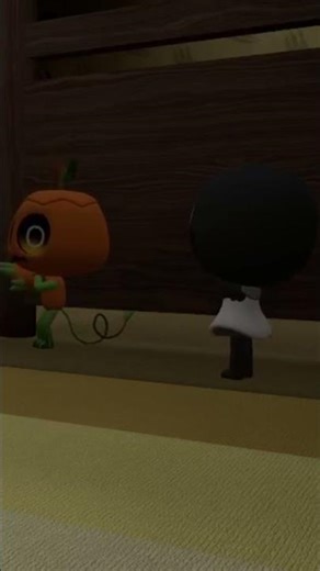 Hey, TWISTED SHELLY- |Dandy's World VRChat