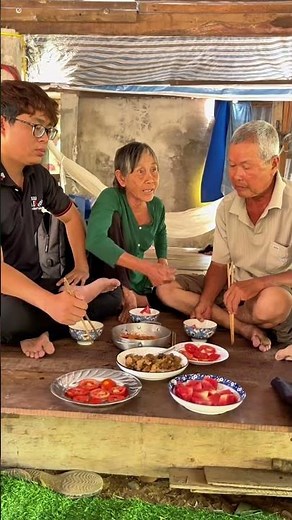 Mâm trên mâm dưới #cong67 #giaitri #phimngan #shorts #viral #windnet