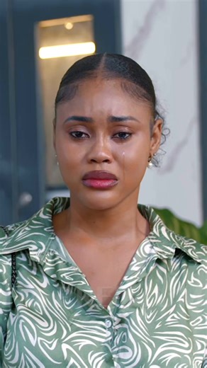 Tag Him To CNN: A Viral Movie Clip You Can't Miss