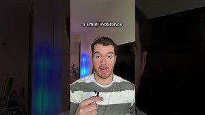 The fine tuning problem