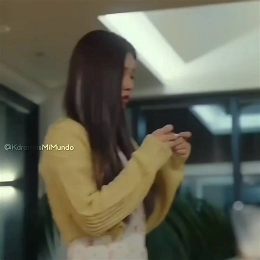 Síguenos ➡️ 𝙆𝙙𝙧𝙖𝙢𝙖𝙨 𝙢𝙞 𝙢𝙪𝙣𝙙𝙤 | Asian Culture