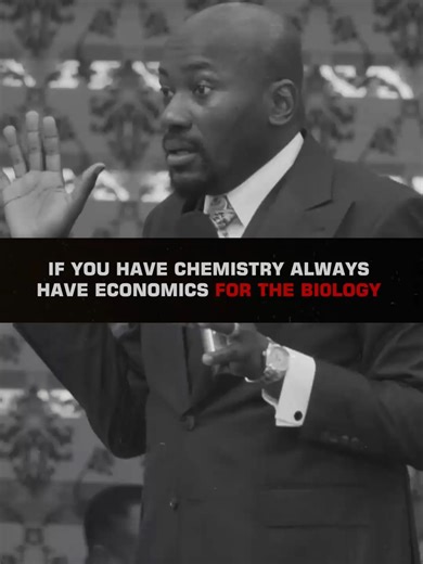 ALWAYS HAVE ECONOMICS TO HANDLE THE BILOGY WHEN IT COMES#ZIONECHO #APOSTLEJOHNSONSULEMAN #foryoupage❤️❤️ #following #explorer #FYB #for #stem #foryourofficialpage #love #F