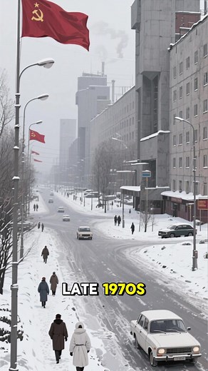 Andrei Chikatilo, the ‘Butcher of Rostov,’ murdered at least 52 people in Soviet Russia. After years of fear and failed investigations, he was executed in 1994. #truecrime #crime #creepypasta #fyp #truestory