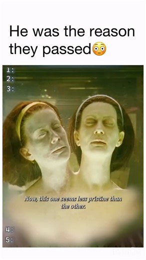 i dont wanna cupcake😠😣 🎥 tv show: American horror story: freak show: Freak Show is the subtitle for the fourth season of American Horror Story. A fourth story was announced on November 6, 2013, which featured 13 episodes. It was announced on Ryan Murphy’s Twitter account on March 24, 2014 that the story title was “Freak Show.” 📺 watch on: Disney plus #explorepage #explorepost #funnymemes #memes #memestagram #memesdaily #wholesome #wholesomememes #fashion #fashionstyle #jokes #movie #movies #