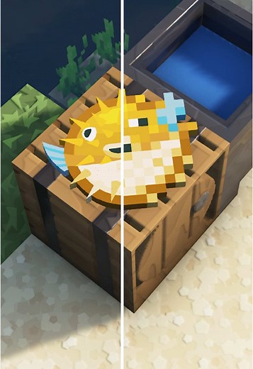 Prime’s HD Textures for Minecraft: Elevate Your Game