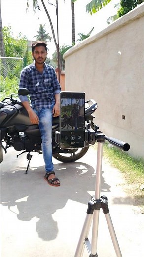 Google Pixel 7 portrait Camera Test by A photographer