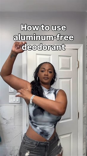 Tiffany Oglesby on Instagram: "Forreal though 💯😂"