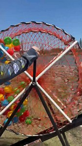 6.1K views · 19 reactions |   ANACONDA BOAT RAMP TAKEOVERS  ...