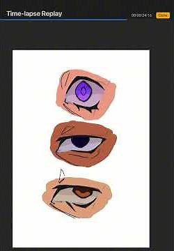 Balls #drawingtutorial #art #projectember