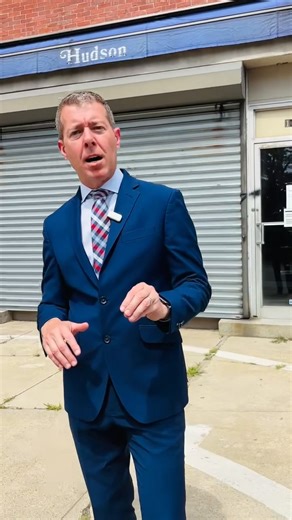 46K views · 341 reactions | The Bonded Vault Heist was committed 50 years ago tonight. See Tim White - WPRI's special report at 5 on WPRI 12 and the free WPRI 12+ TV app. | WPRI 12 | Facebook