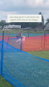 73K views · 917 reactions | 3 years ago, I took Furrari to do...