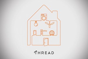 Qué es Thread y por qué es importante tenerlo en el HomePod mini y Apple TV 4K 2021