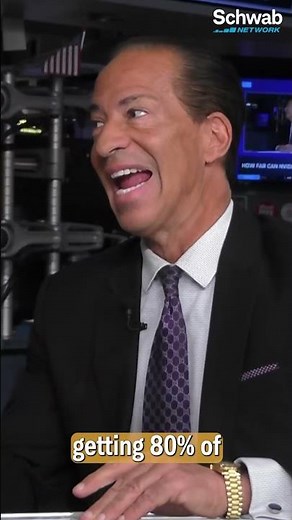 Migration from CPUs to GPUs & How NVDA Captures $4T Market #shorts