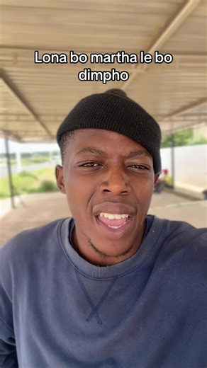 Mathata 😭😭 #tebogo_lethabo
