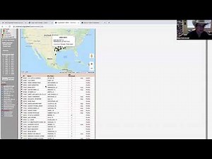 Digital Beef Tips and Tricks