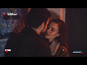 FILME DE ROMANCE TURCO APAIXONANTE DA NETFLIX QUE VAI TE CONQUISTAR