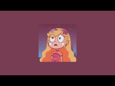 𝙈𝙀𝙎𝙎𝘼𝙂𝙀𝙎 𝙁𝙍𝙊𝙈 𝙏𝙃𝙀 𝙎𝙏𝘼𝙍𝙎 - 𝙍𝘼𝙃 𝘽𝘼𝙉𝘿 (𝙎𝙡𝙤𝙬𝙚𝙙 + 𝙍𝙚𝙫𝙚𝙧𝙗)