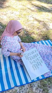 Adjectives/ adjectifs - grade 3 | Yasminabhai Vallijee