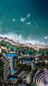 1.3K views | Hotel Xcaret | Cancun all Day | Facebook